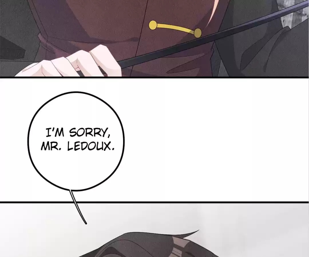 Read Tying up My Wolf (Colored) chapter 18 image 26 on Lezhin