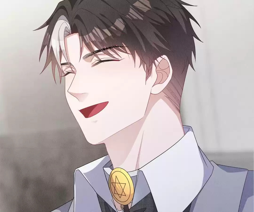 Read Tying up My Wolf (Colored) chapter 18 image 27 on Lezhin