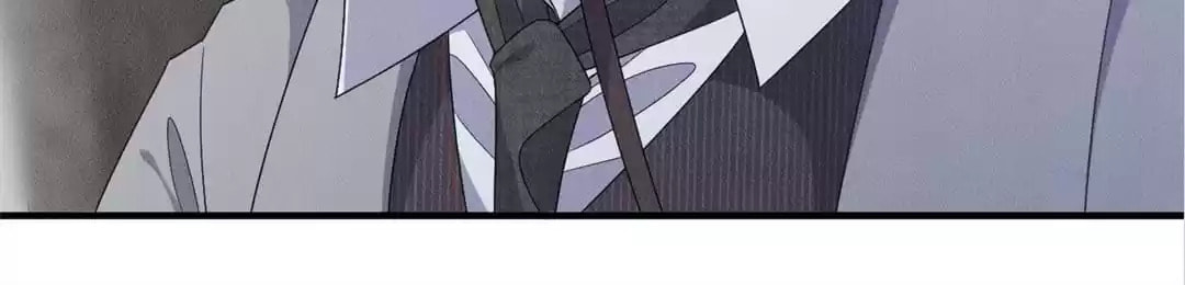 Read Tying up My Wolf (Colored) chapter 18 image 28 on Lezhin