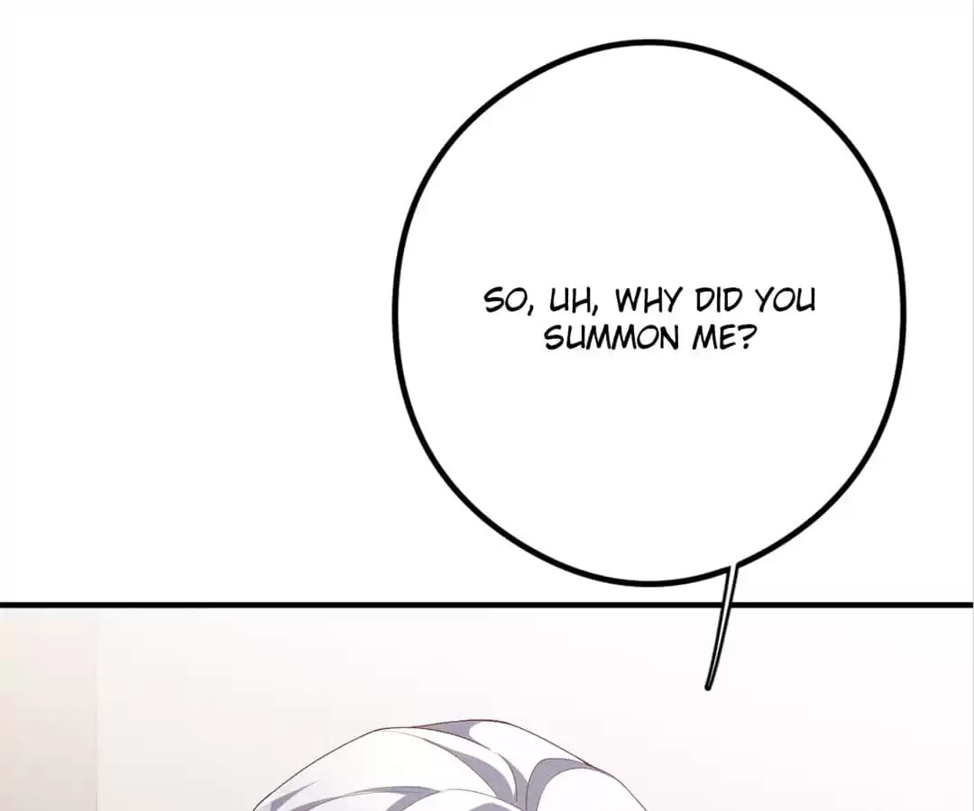 Read Tying up My Wolf (Colored) chapter 18 image 29 on Lezhin