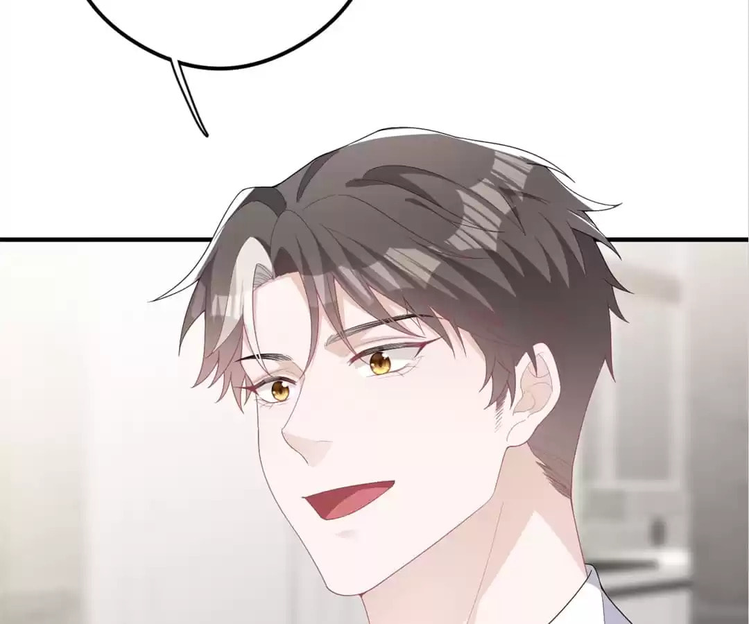 Read Tying up My Wolf (Colored) chapter 18 image 3 on Lezhin