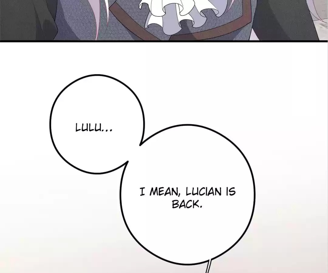 Read Tying up My Wolf (Colored) chapter 18 image 31 on Lezhin