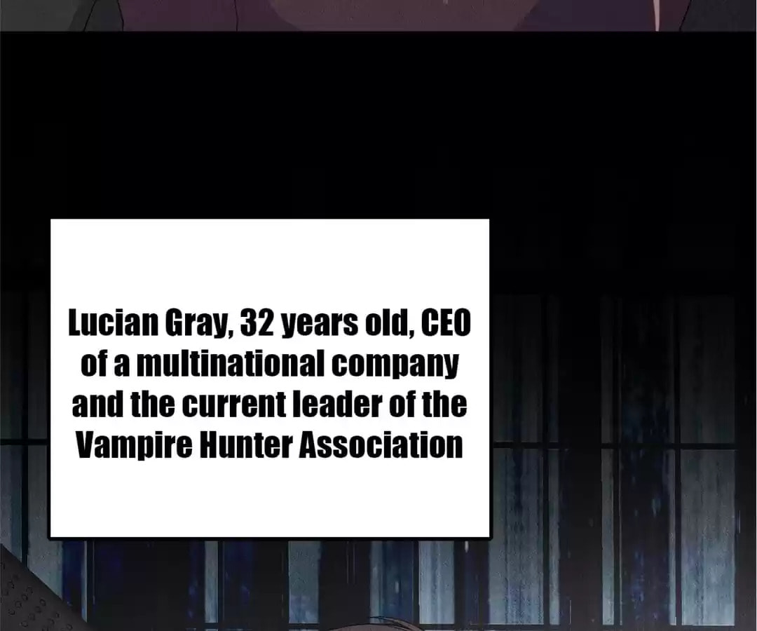 Read Tying up My Wolf (Colored) chapter 18 image 34 on Lezhin