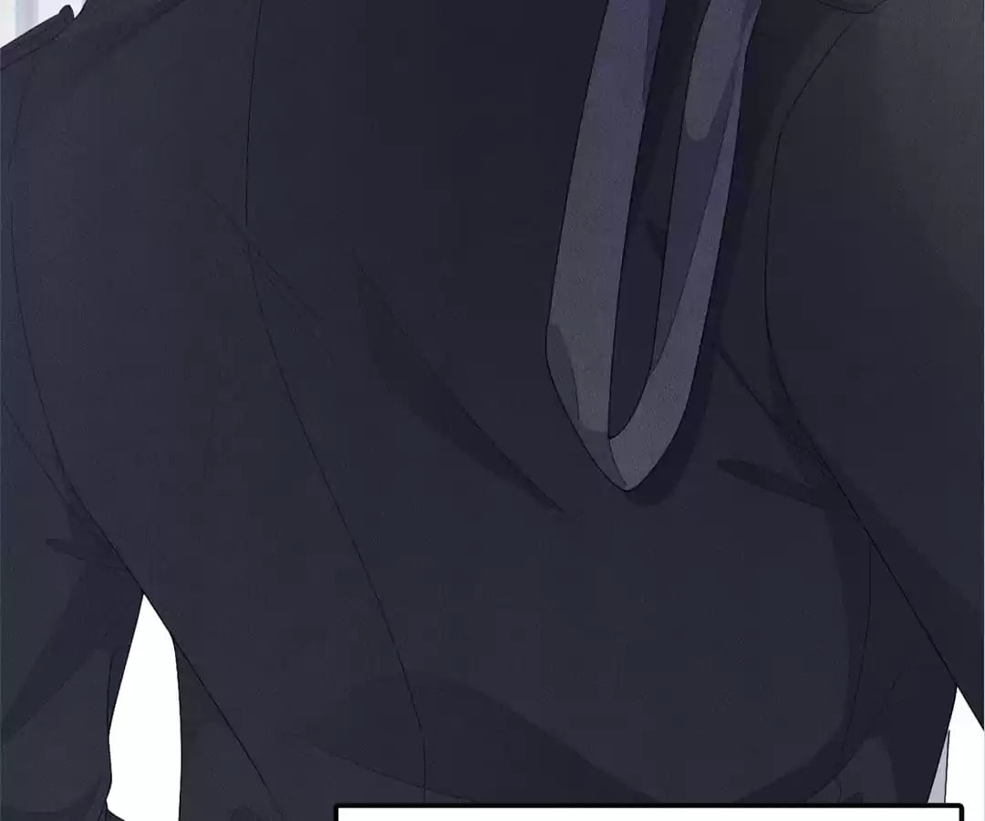 Read Tying up My Wolf (Colored) chapter 18 image 36 on Lezhin