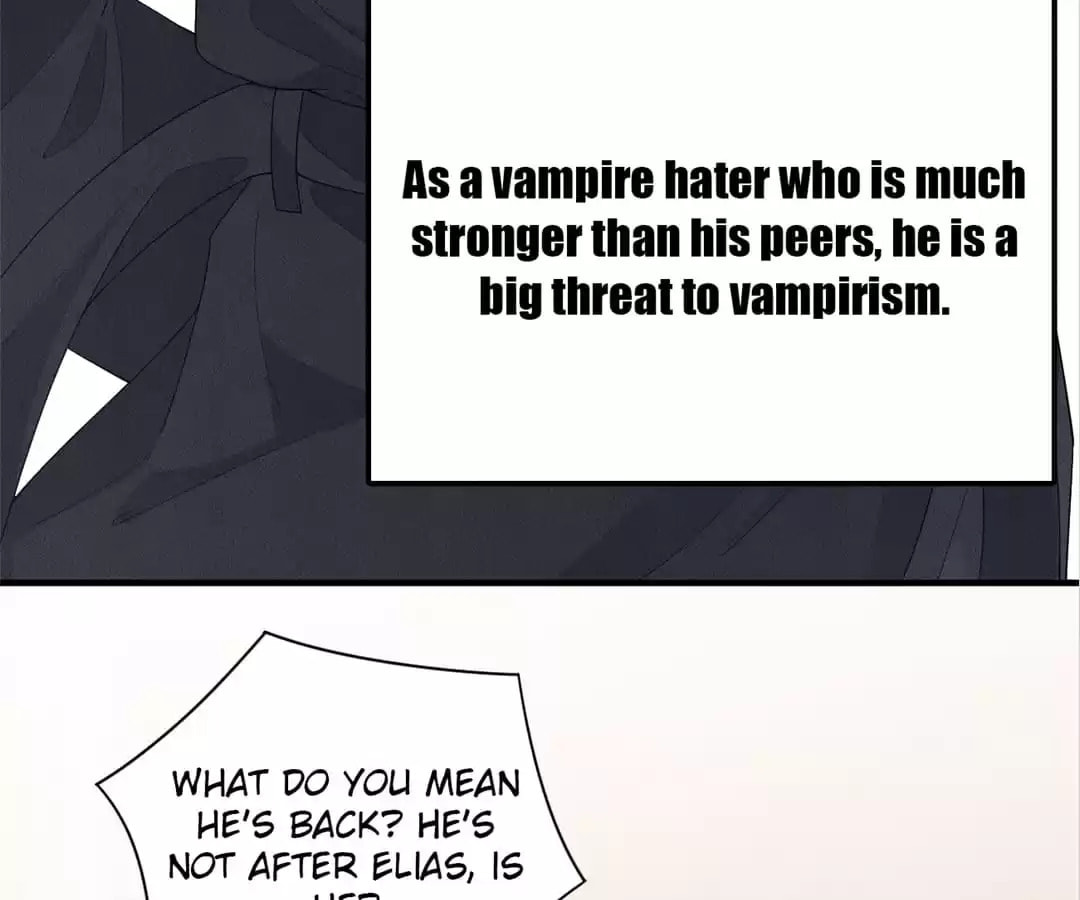Read Tying up My Wolf (Colored) chapter 18 image 37 on Lezhin