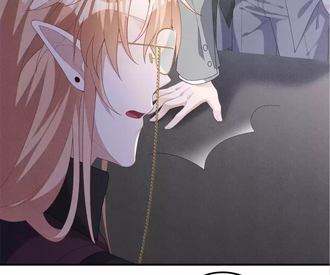 Read Tying up My Wolf (Colored) chapter 18 image 39 on Lezhin