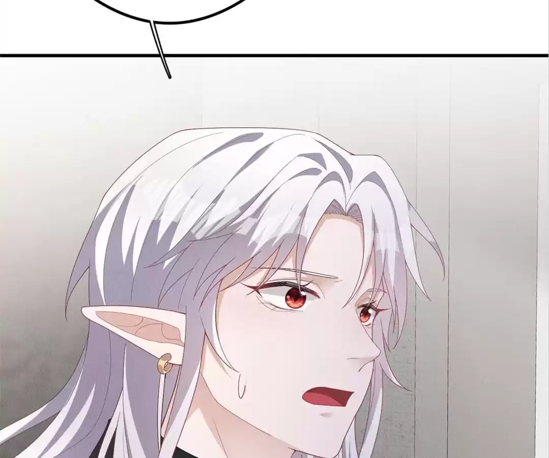Read Tying up My Wolf (Colored) chapter 18 image 41 on Lezhin