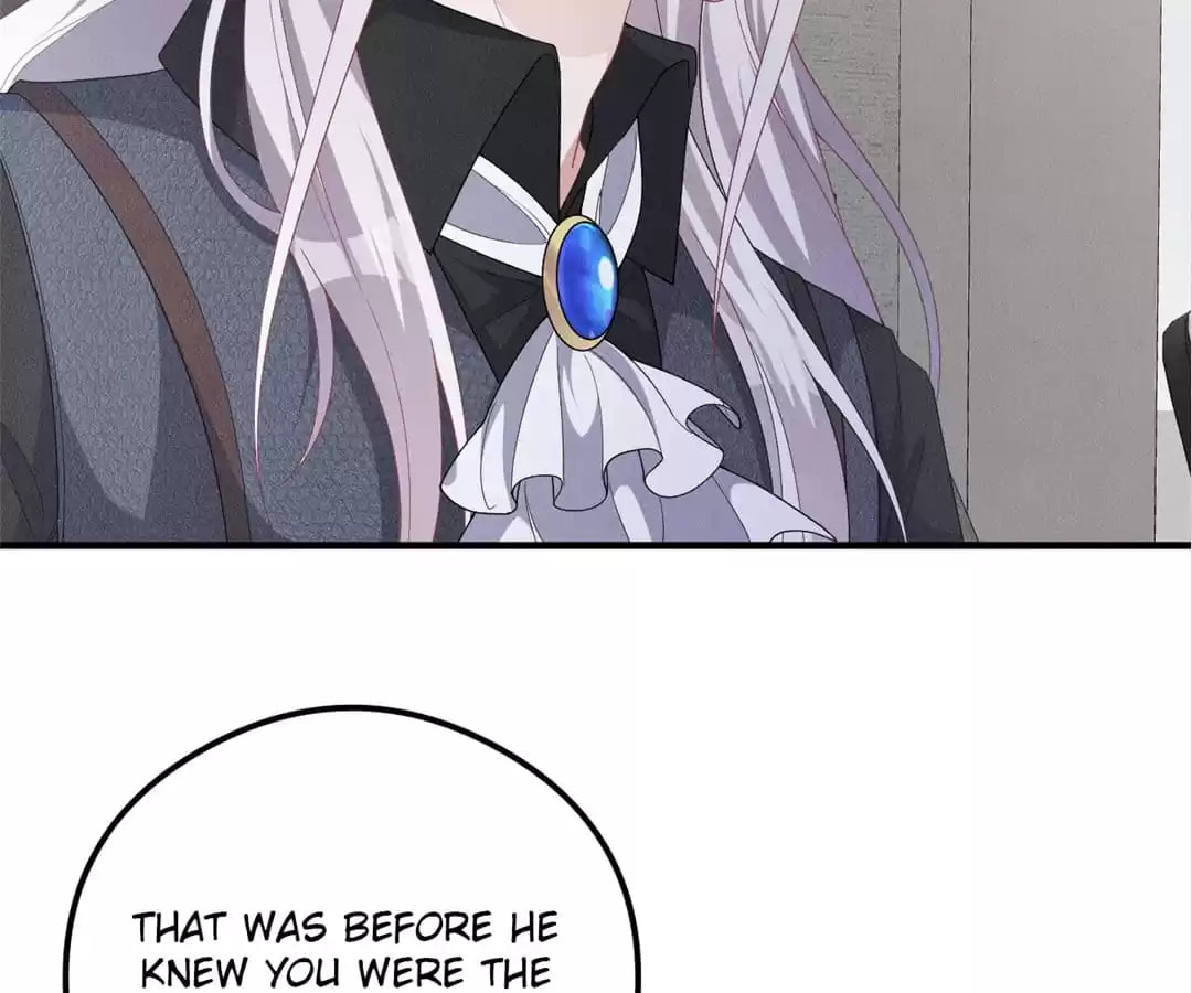 Read Tying up My Wolf (Colored) chapter 18 image 42 on Lezhin