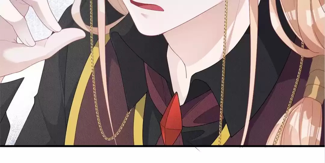 Read Tying up My Wolf (Colored) chapter 18 image 44 on Lezhin