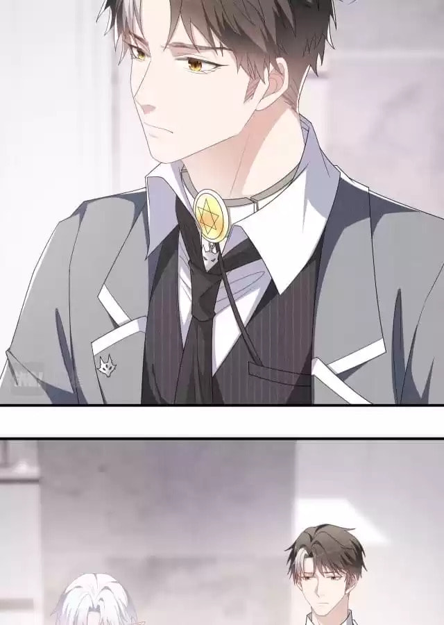Read Tying up My Wolf (Colored) chapter 18 image 47 on Lezhin