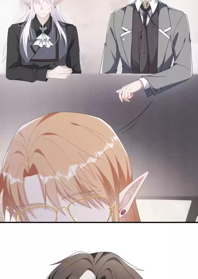 Read Tying up My Wolf (Colored) chapter 18 image 48 on Lezhin