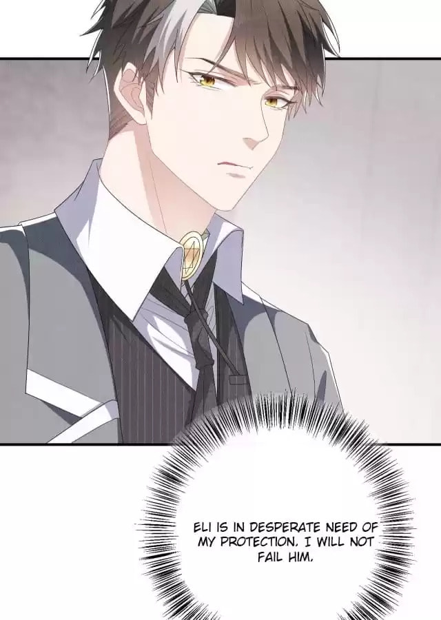 Read Tying up My Wolf (Colored) chapter 18 image 49 on Lezhin