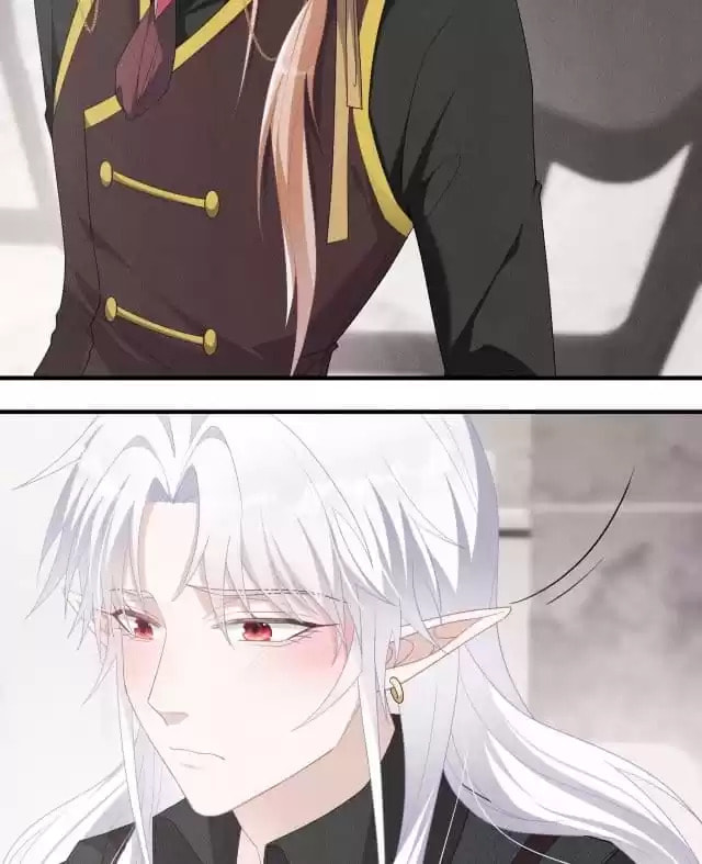 Read Tying up My Wolf (Colored) chapter 18 image 53 on Lezhin