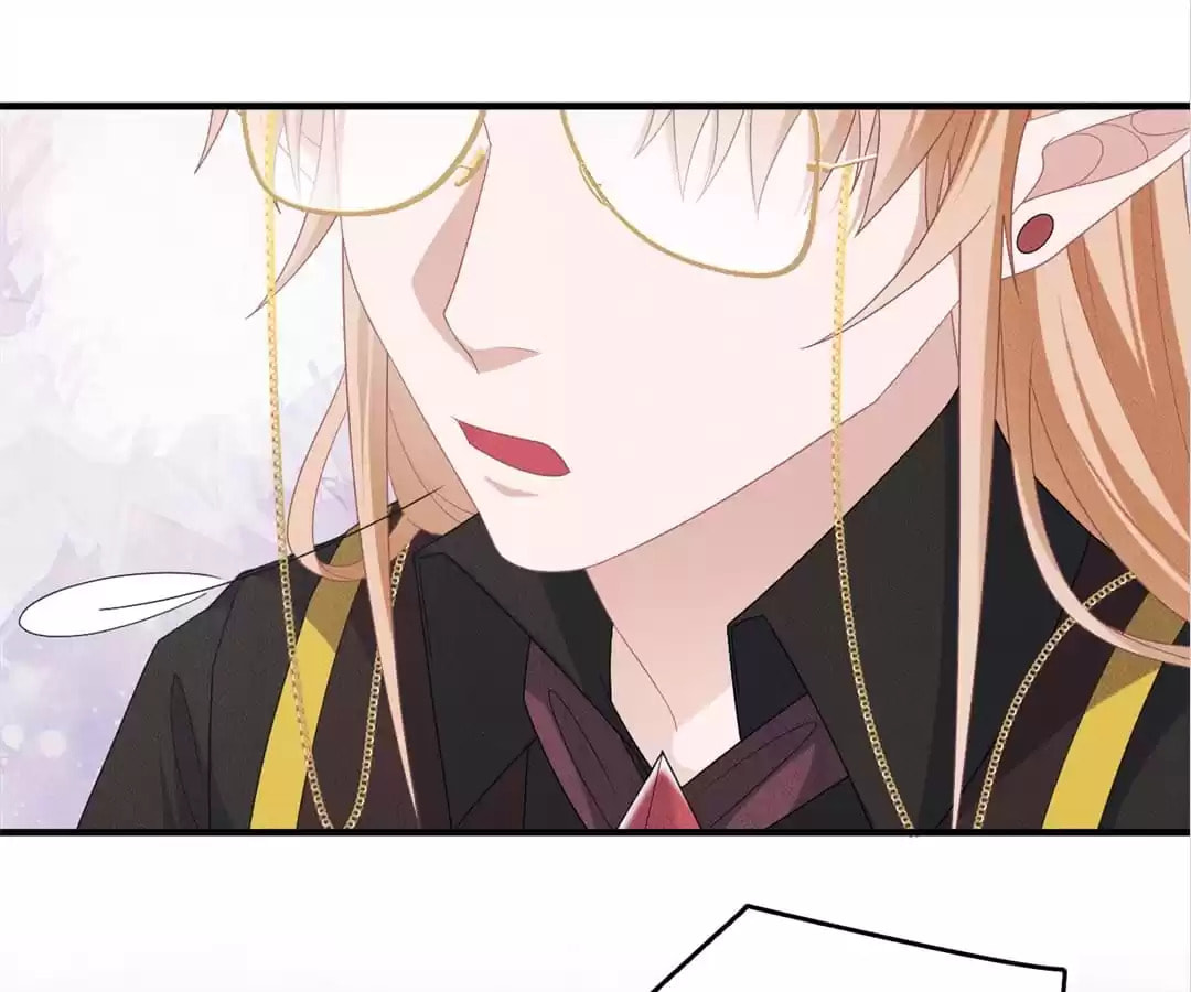 Read Tying up My Wolf (Colored) chapter 18 image 54 on Lezhin