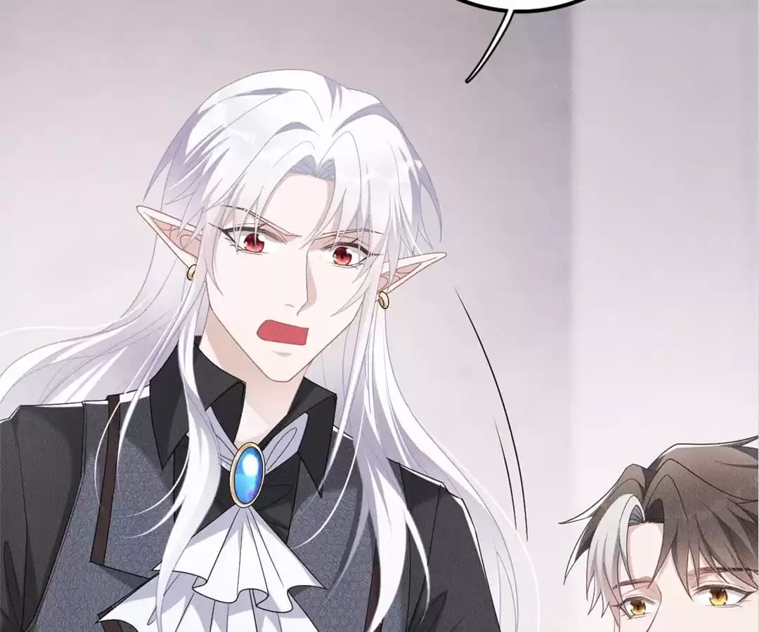 Read Tying up My Wolf (Colored) chapter 18 image 57 on Lezhin