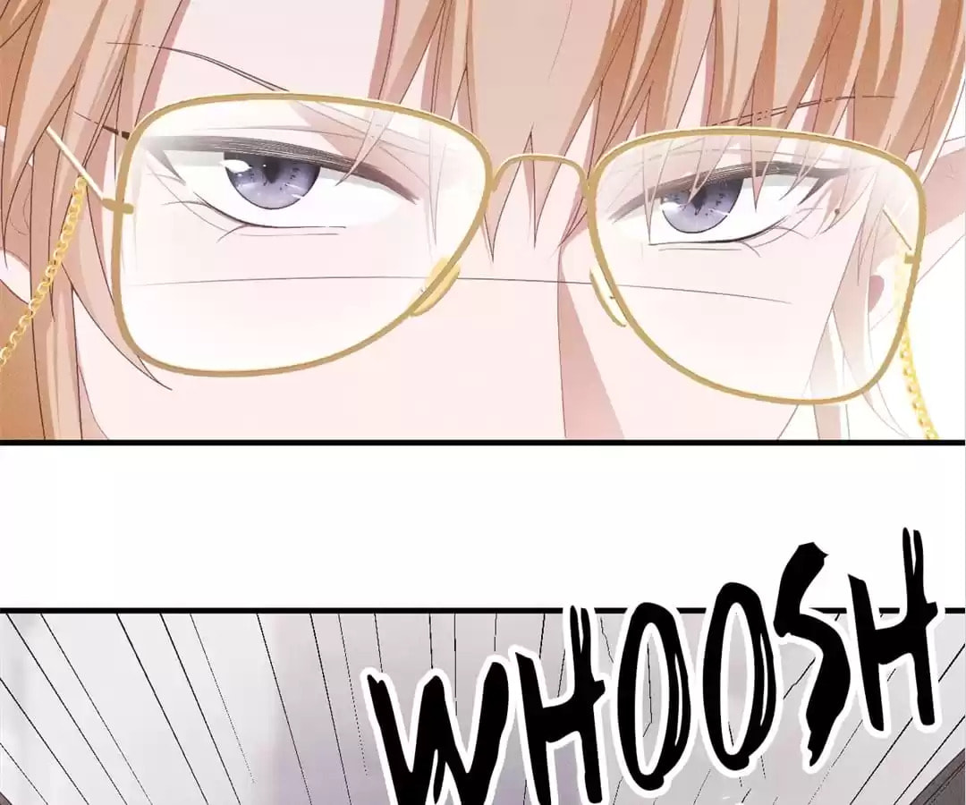 Read Tying up My Wolf (Colored) chapter 18 image 60 on Lezhin