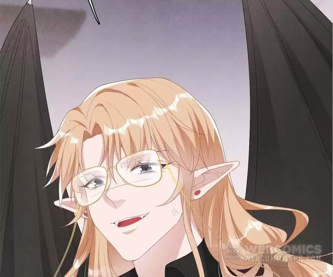 Read Tying up My Wolf (Colored) chapter 18 image 63 on Lezhin