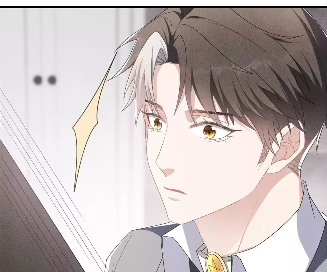 Read Tying up My Wolf (Colored) chapter 18 image 66 on Lezhin