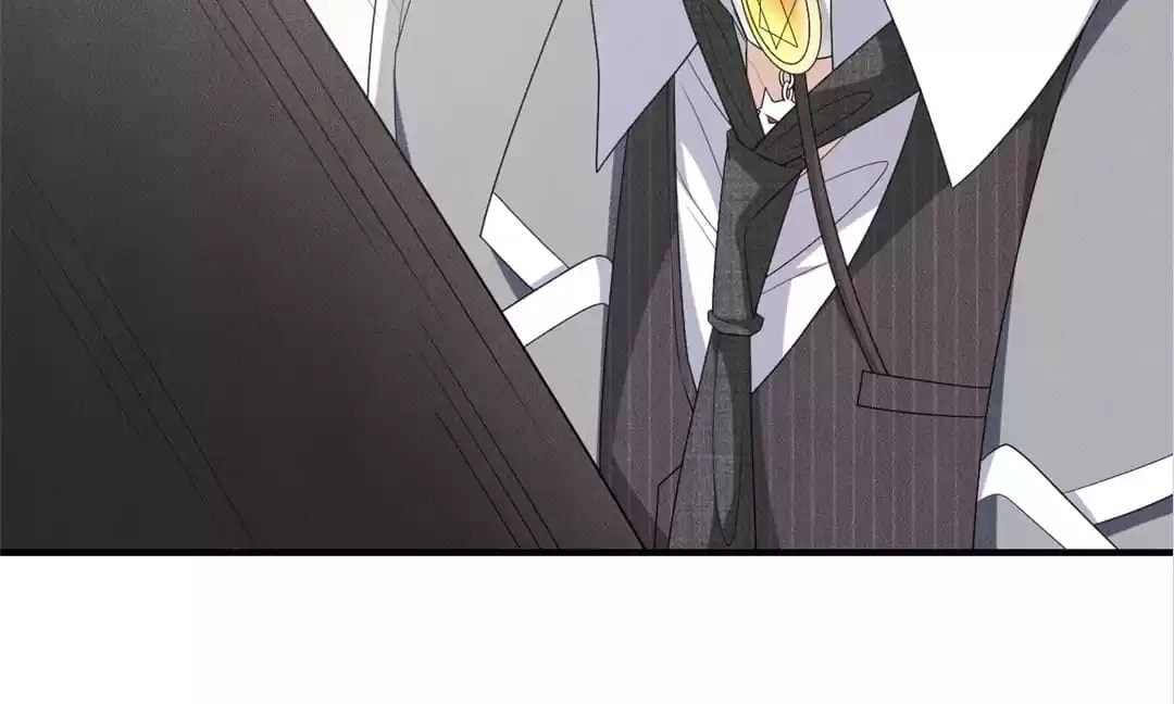Read Tying up My Wolf (Colored) chapter 18 image 67 on Lezhin