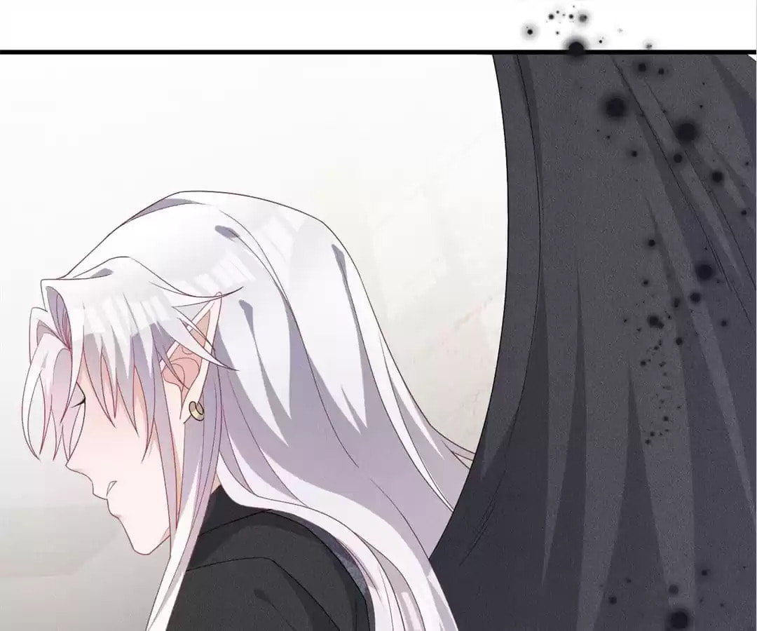 Read Tying up My Wolf (Colored) chapter 18 image 68 on Lezhin