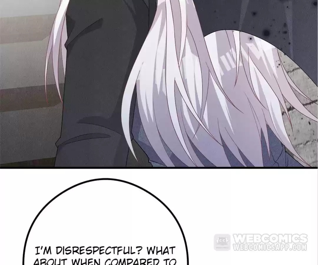 Read Tying up My Wolf (Colored) chapter 18 image 69 on Lezhin