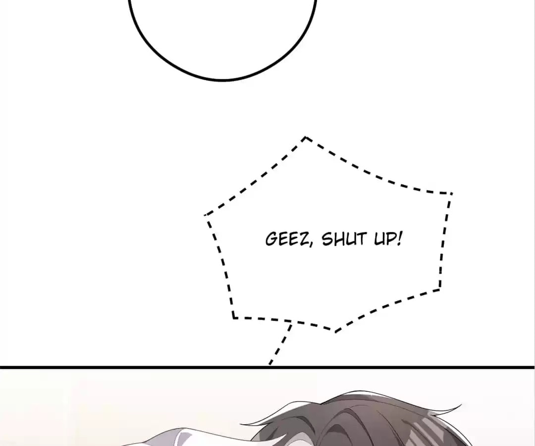 Read Tying up My Wolf (Colored) chapter 18 image 7 on Lezhin