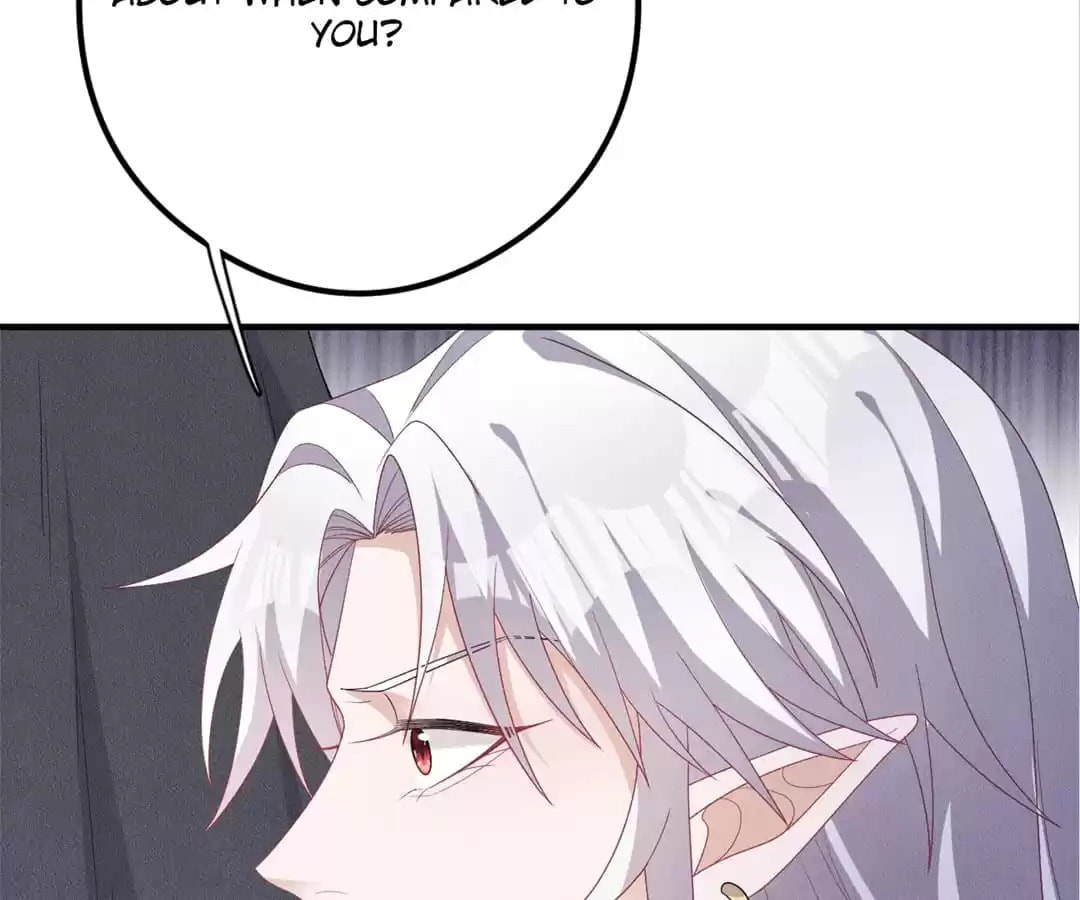 Read Tying up My Wolf (Colored) chapter 18 image 70 on Lezhin