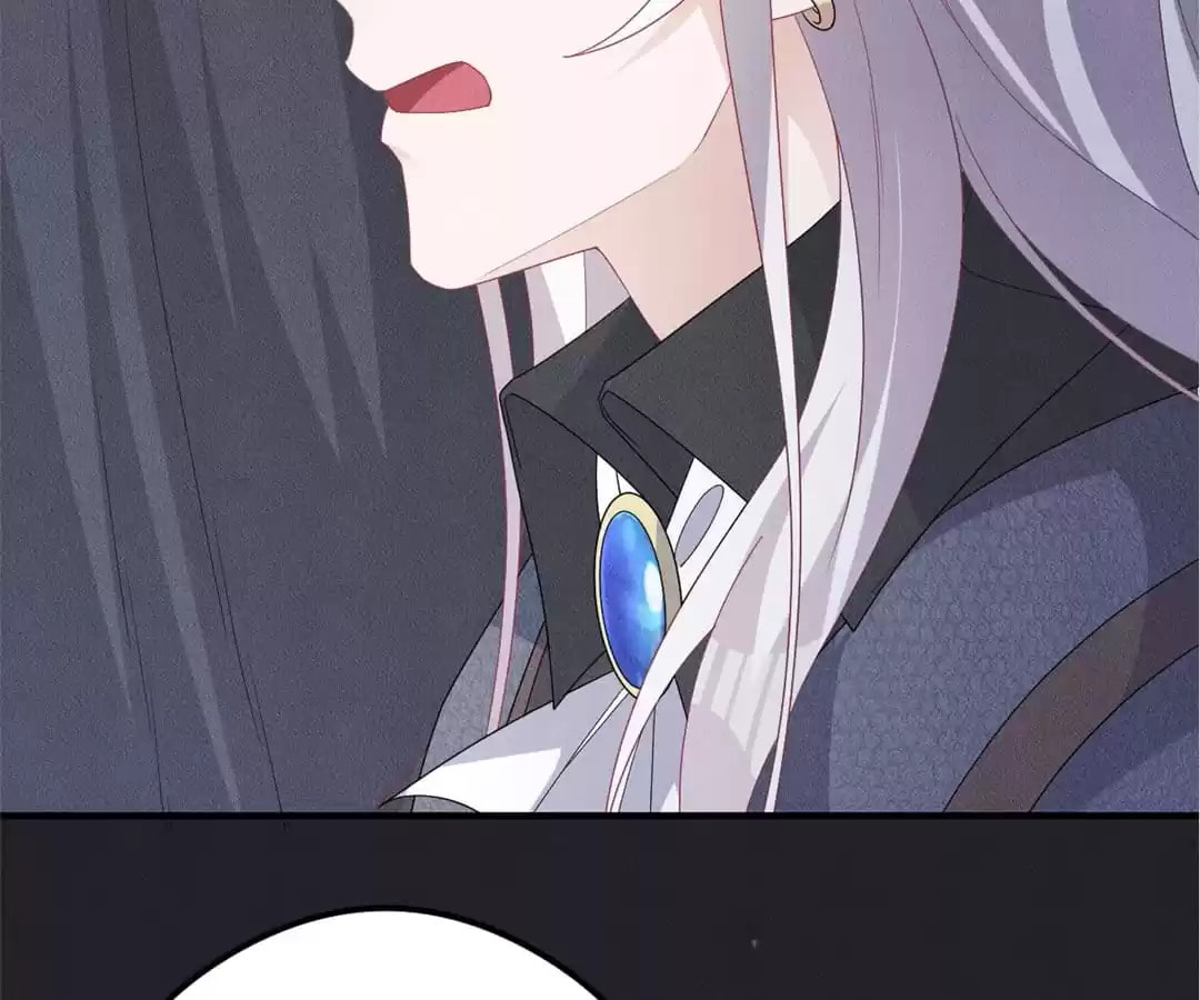 Read Tying up My Wolf (Colored) chapter 18 image 71 on Lezhin
