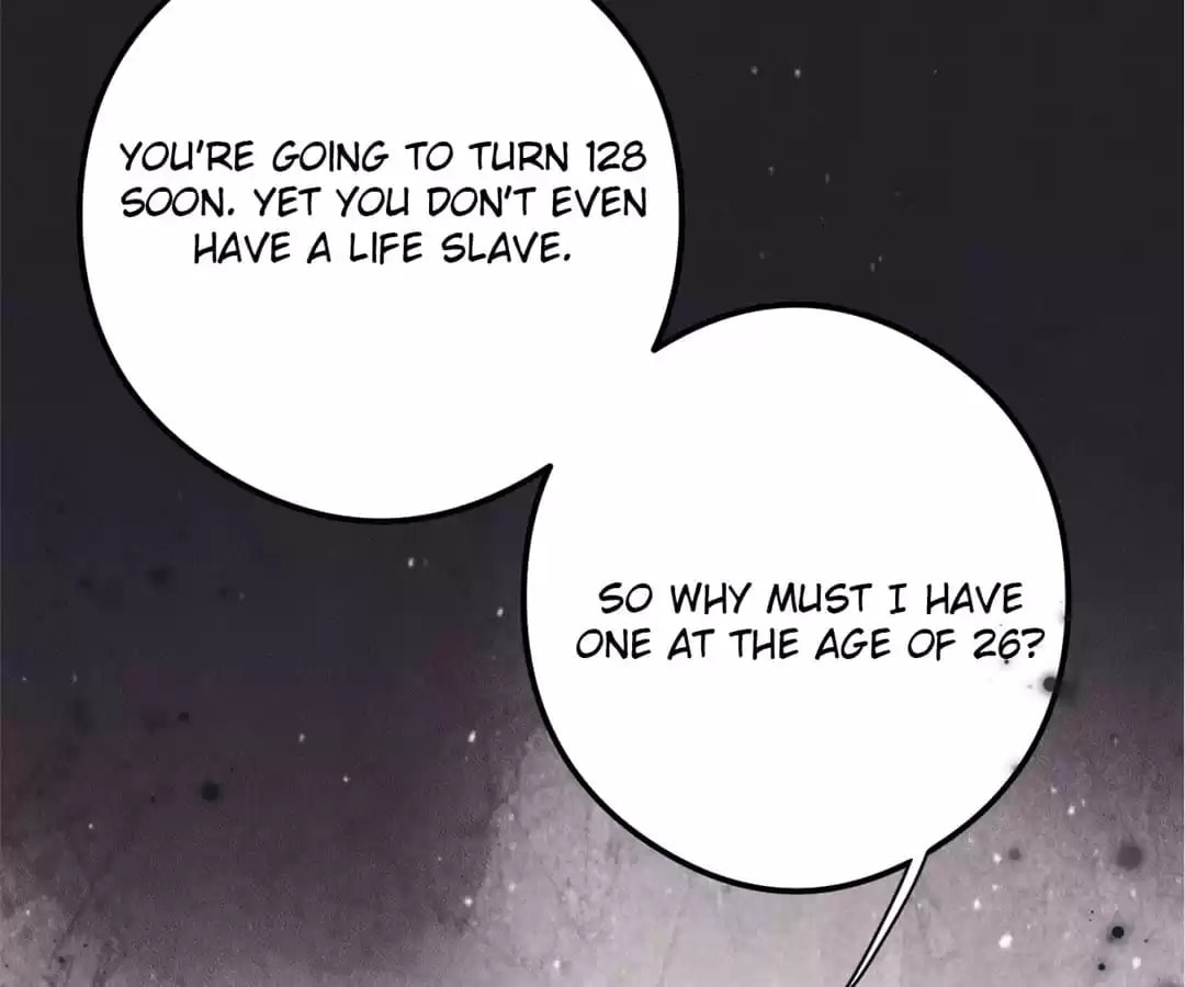 Read Tying up My Wolf (Colored) chapter 18 image 72 on Lezhin