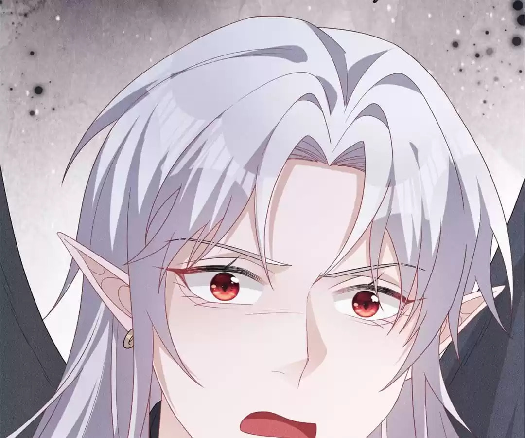 Read Tying up My Wolf (Colored) chapter 18 image 73 on Lezhin
