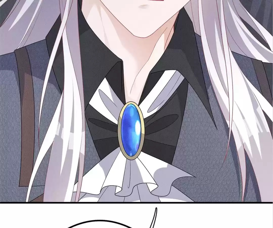 Read Tying up My Wolf (Colored) chapter 18 image 74 on Lezhin