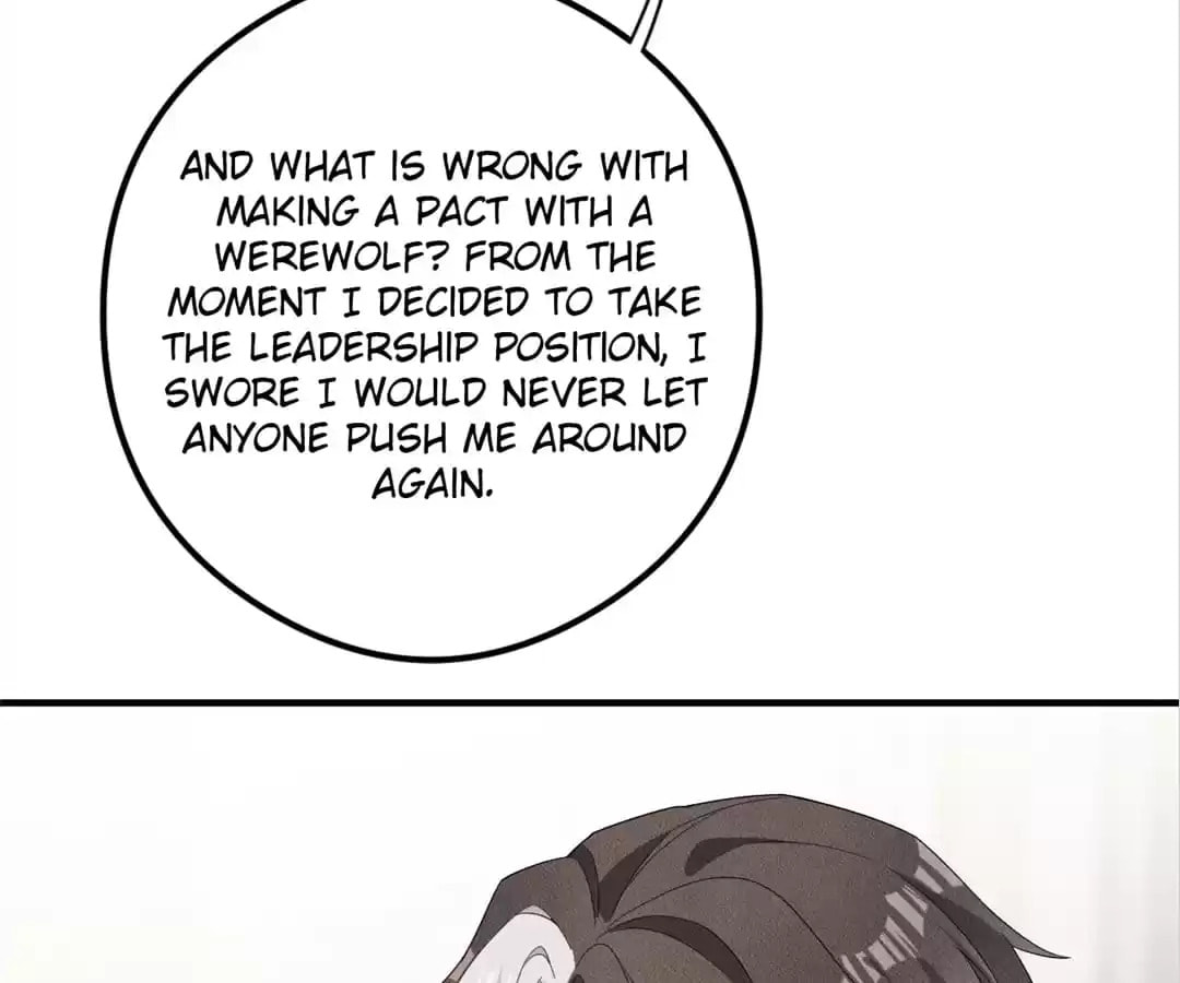Read Tying up My Wolf (Colored) chapter 18 image 75 on Lezhin