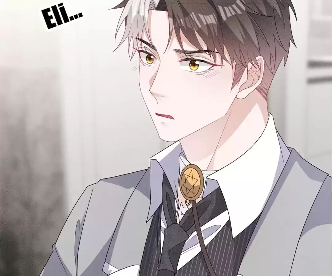 Read Tying up My Wolf (Colored) chapter 18 image 76 on Lezhin