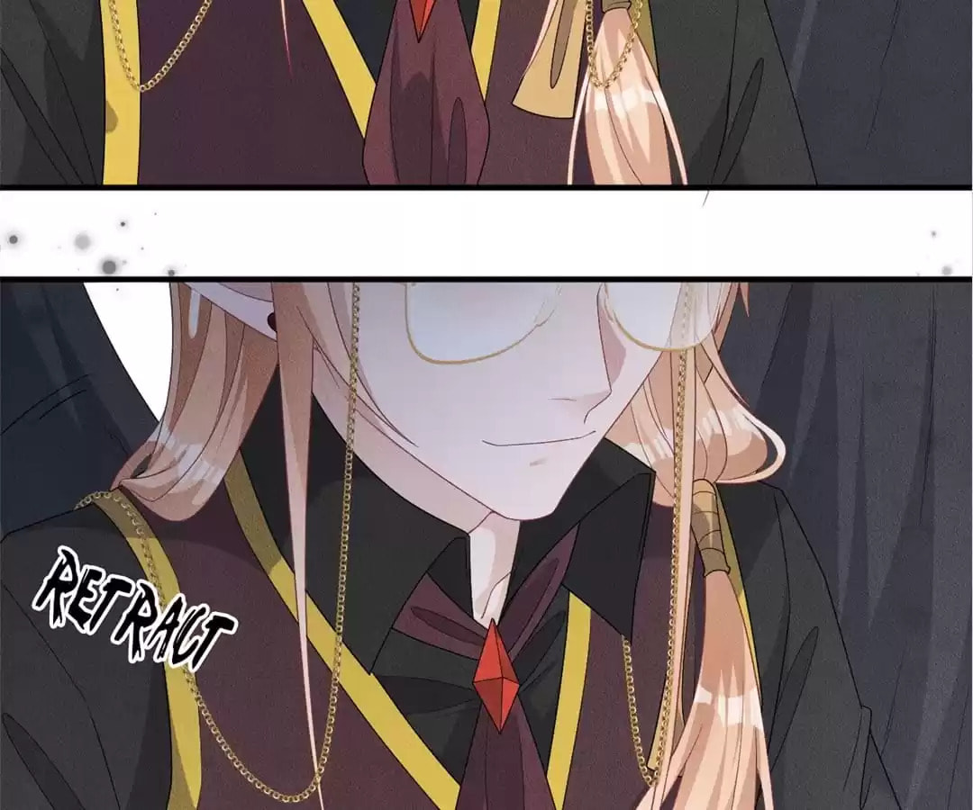 Read Tying up My Wolf (Colored) chapter 18 image 79 on Lezhin