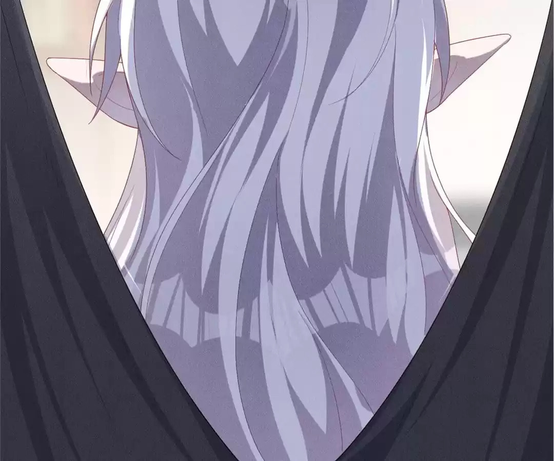 Read Tying up My Wolf (Colored) chapter 18 image 83 on Lezhin