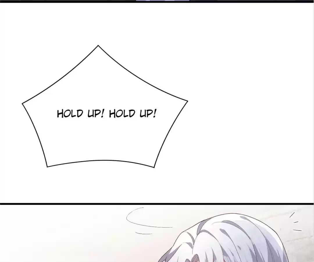 Read Tying up My Wolf (Colored) chapter 18 image 84 on Lezhin
