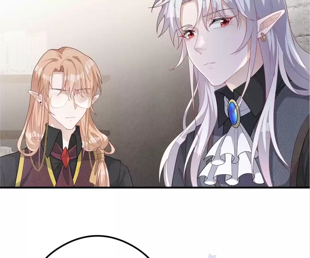 Read Tying up My Wolf (Colored) chapter 18 image 85 on Lezhin