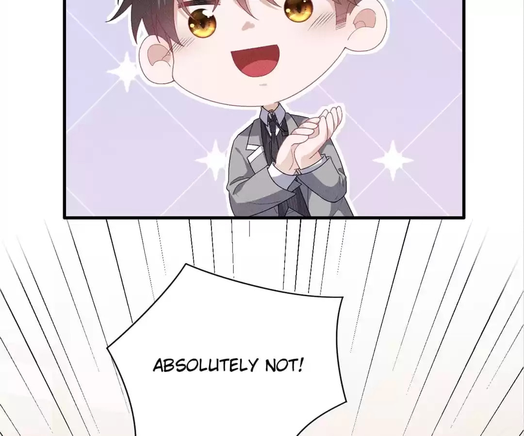 Read Tying up My Wolf (Colored) chapter 18 image 87 on Lezhin