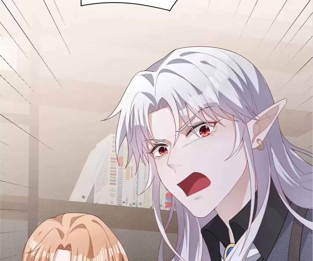 Read Tying up My Wolf (Colored) chapter 18 image 88 on Lezhin