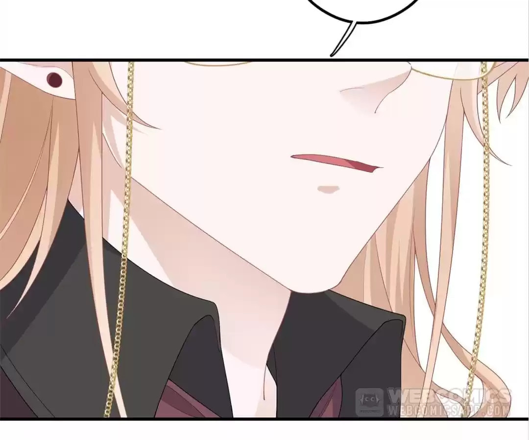 Read Tying up My Wolf (Colored) chapter 18 image 9 on Lezhin