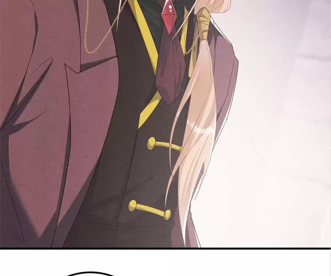 Read Tying up My Wolf (Colored) chapter 19 image 10 on Lezhin
