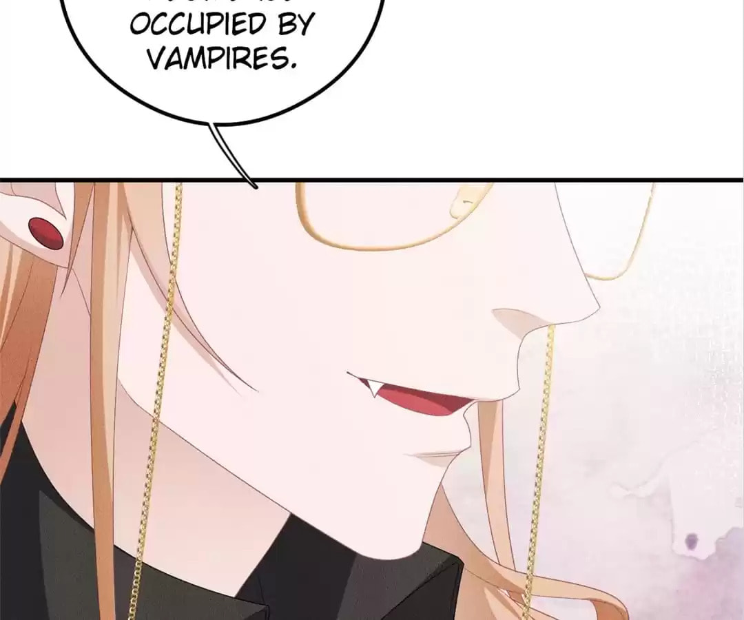 Read Tying up My Wolf (Colored) chapter 19 image 13 on Lezhin