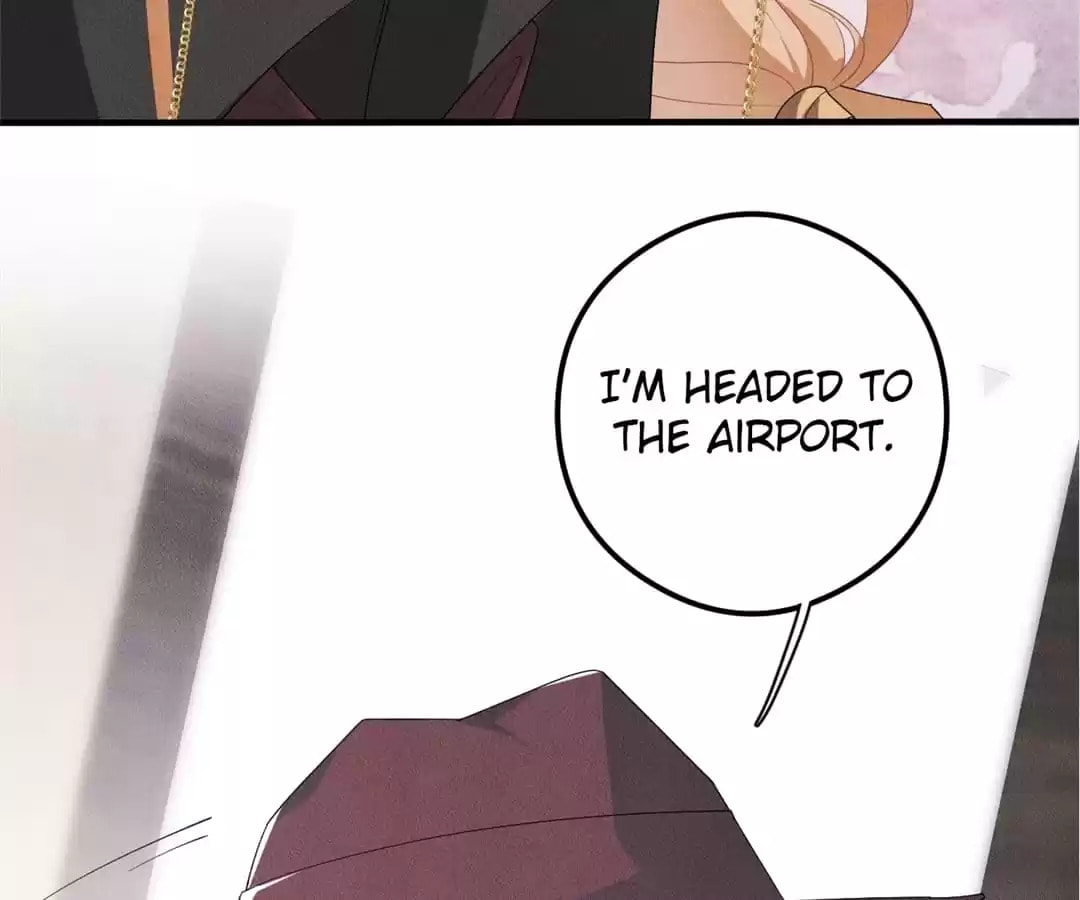 Read Tying up My Wolf (Colored) chapter 19 image 14 on Lezhin