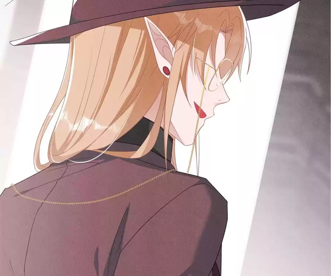 Read Tying up My Wolf (Colored) chapter 19 image 15 on Lezhin