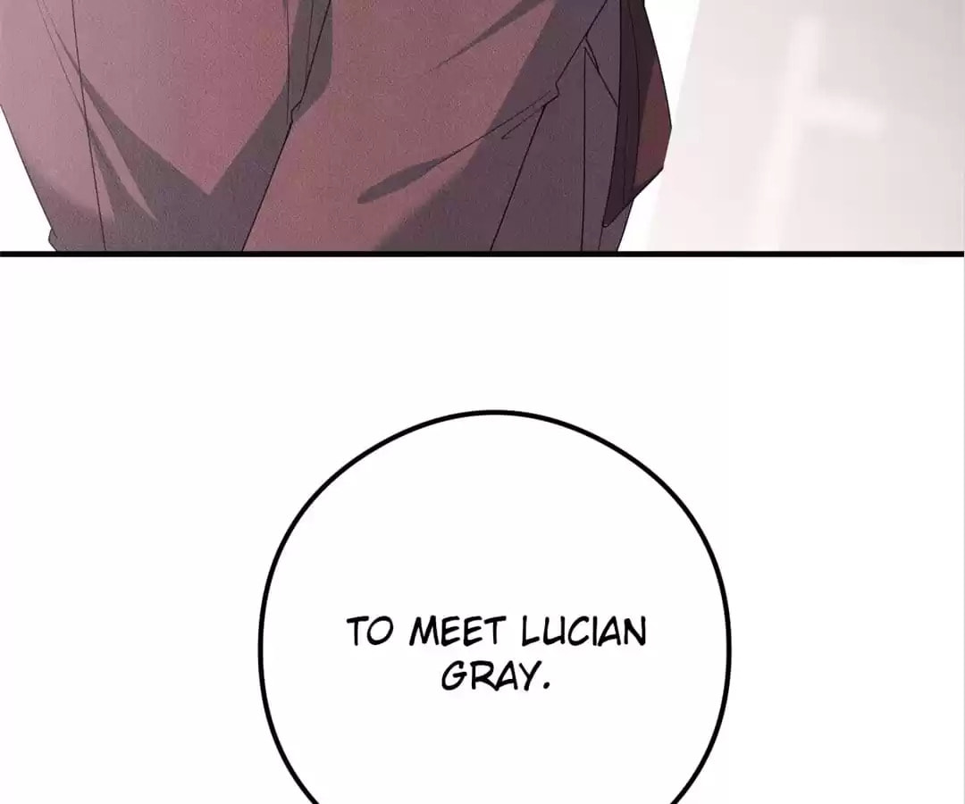 Read Tying up My Wolf (Colored) chapter 19 image 16 on Lezhin