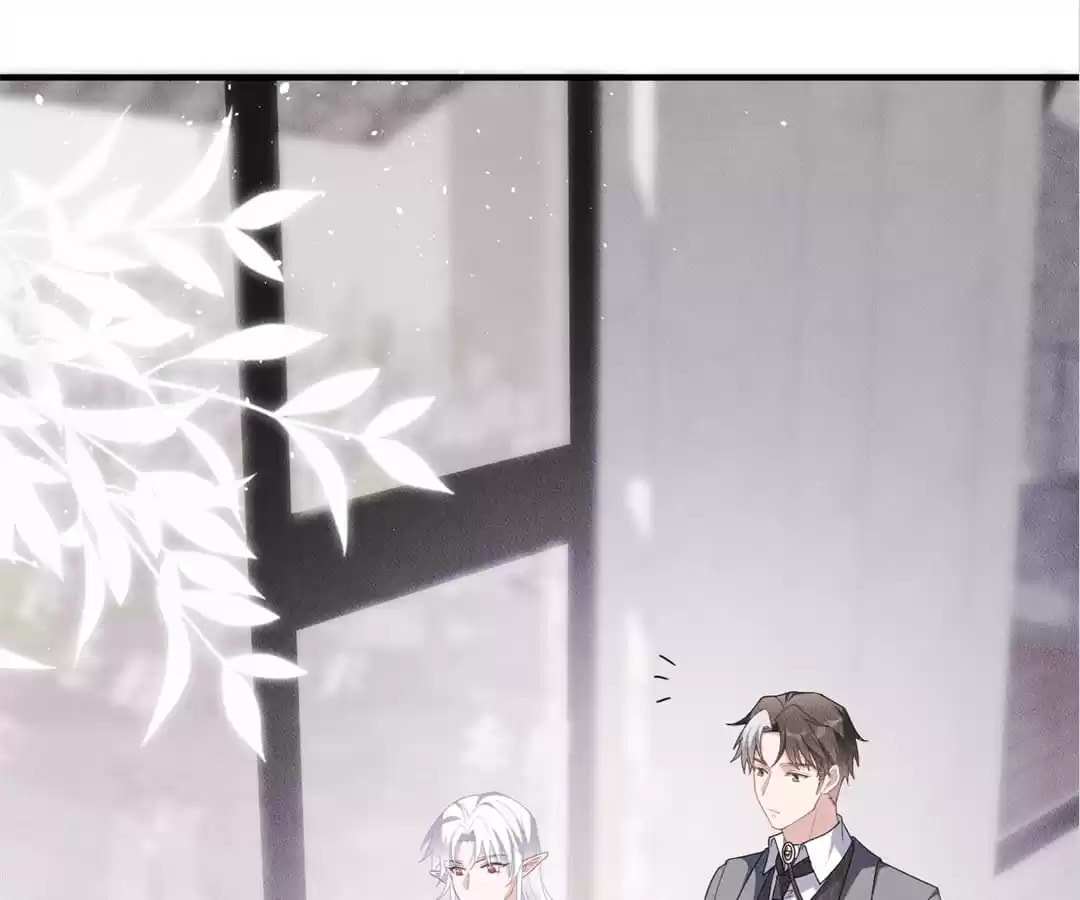 Read Tying up My Wolf (Colored) chapter 19 image 18 on Lezhin