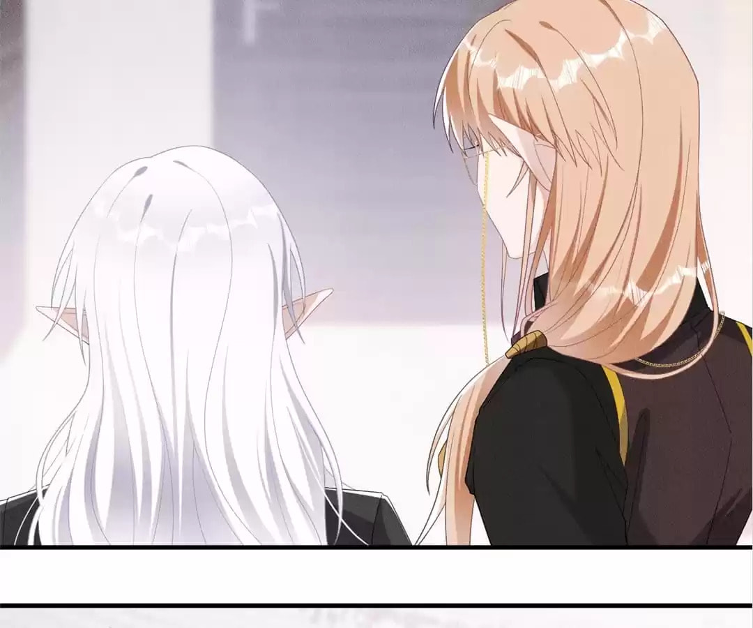 Read Tying up My Wolf (Colored) chapter 19 image 2 on Lezhin