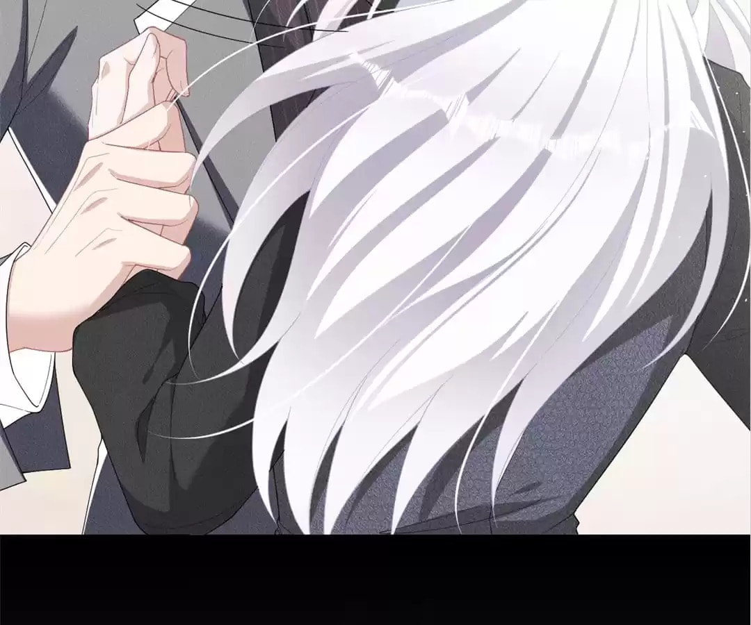 Read Tying up My Wolf (Colored) chapter 19 image 23 on Lezhin