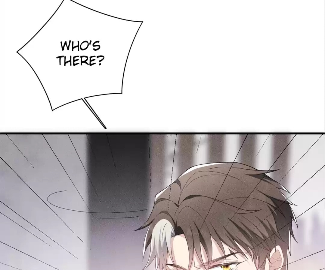 Read Tying up My Wolf (Colored) chapter 19 image 26 on Lezhin
