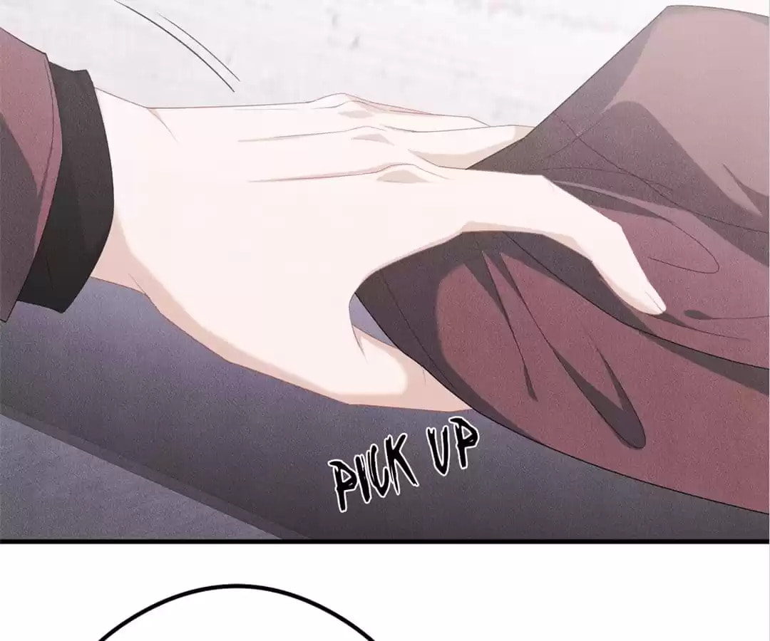 Read Tying up My Wolf (Colored) chapter 19 image 3 on Lezhin